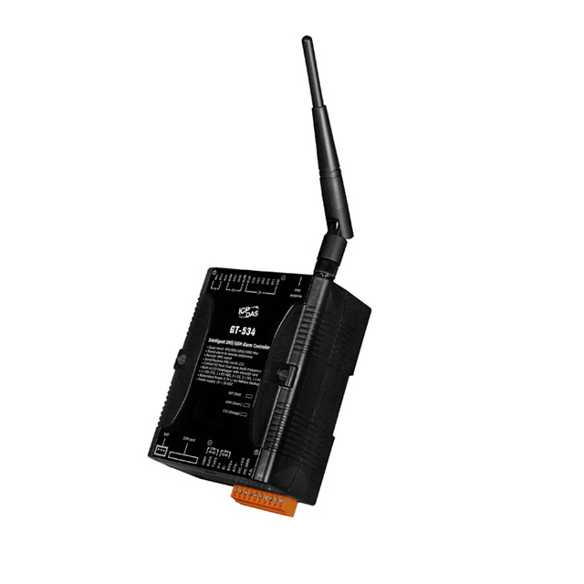 ICP DAS USA Inc. GT-534
